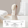 olayks.立时电动软毛洁面仪 OLK-JMY03 商品缩略图3