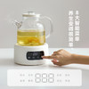 olayks.立时1.2L全玻璃养生壶OLK-LP-22 商品缩略图3
