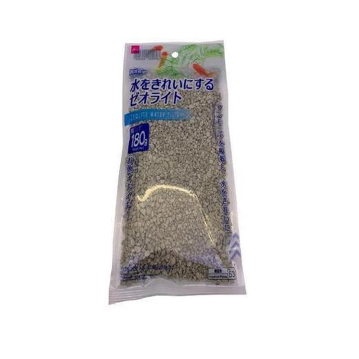 大创DAISO.鱼缸沸石 商品图0