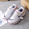 心选丨【奥莱直发】耐克品牌 Nike ZoomX Invincible Run Flyknit 3 缓震耐磨 网面支撑 舒适日常低帮休闲跑步鞋 商品缩略图7