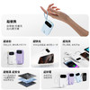 倍思 EnerFill FC31 Q电3 数显快充移动电源 双线版 30W 苹果17 商品缩略图2