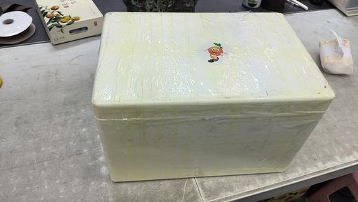 来自广西的满天星百香果 商品图3