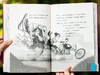 《国际教师优选小说套装》精美礼盒（全11册）， 《时代周刊》《泰晤士报》等国际杂志教育栏目，实力推荐， 商品缩略图6