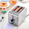 东菱面包机DL-8117 商品缩略图0
