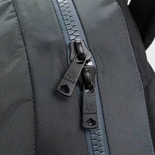 【599秒杀！】KAILAS凯乐石户外运动行迹（PATH） 26升双肩户外背包KA2455001 商品图3