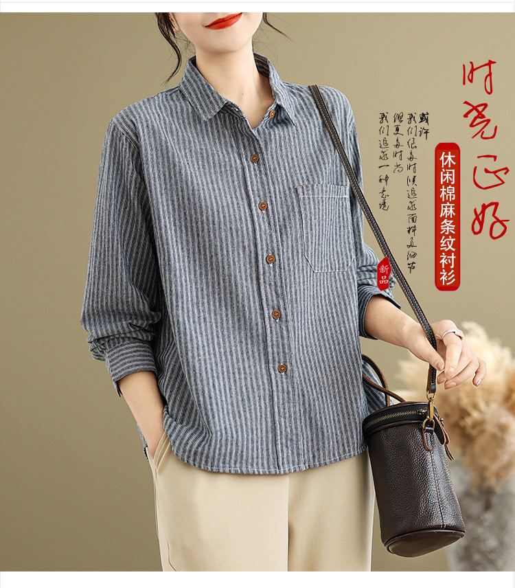 hm+RgvKtz9QaeQvndiitfEROj30IZ9fas48R