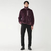 and wander fleece jacket男女机能性超轻高保暖POLARTEC抓绒外套 商品缩略图1