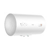 海尔（Haier）热水器 EC6001-PF1 商品缩略图2