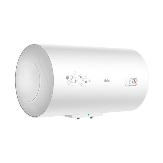海尔（Haier）热水器 EC6001-PF1 商品图2
