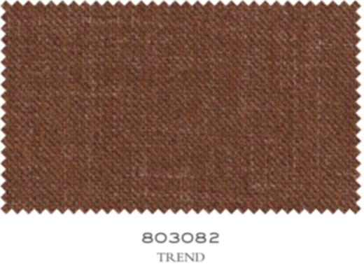 SCABAL 803082 商品图0