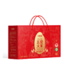 珍粒香有机小产地五常大米礼盒5kg 商品缩略图2