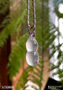 5250808，葫芦吊坠。具体价格微信咨询 商品缩略图3