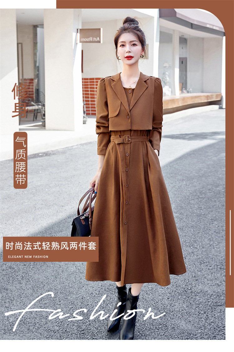 hm+RgvKtz9QaeQvndiitfEROj3wAZ9PQSRd/