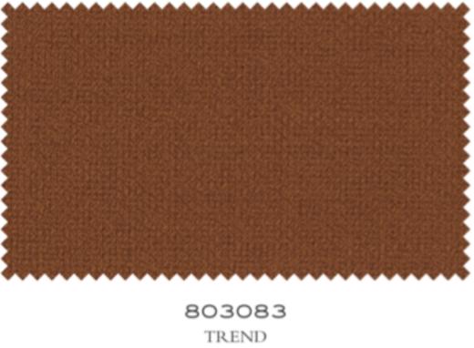 SCABAL 803083 商品图0