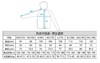 [25年10月现货]中国探险协会百马跑者分会定制皮肤风衣男女通用款,轻量,快干,严素态度 商品缩略图2