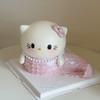 美人鱼kitty 商品缩略图1