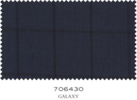 SCABAL 706430