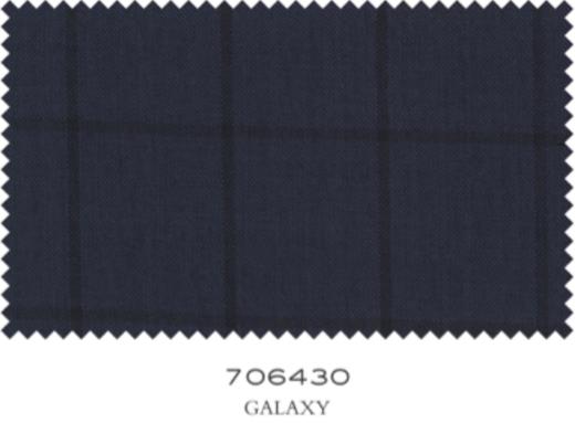 SCABAL 706430 商品图0