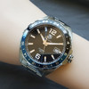 【95新】TAG Heuer 泰格豪雅F1系列WAZ211A.BA0875自动机械机芯41MM（男款）日期显示/GMT 190825NJS11 商品缩略图7