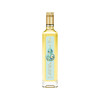 福禄山茶油单瓶500ml 商品缩略图4