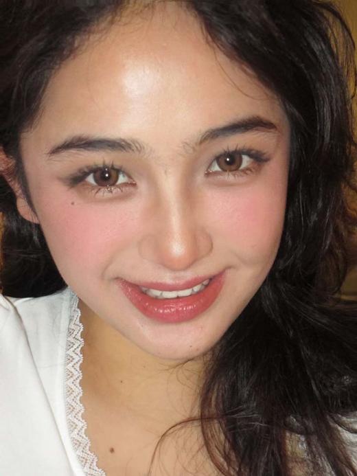 recolook  半年抛  古早手记 直径14.2mm着色13.4mm 商品图9