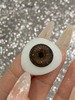 Yukicon半年抛·珍宝珠棕/珍宝珠粉·14.5mm·超大着色 商品缩略图2