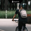 纷刻fkeel 户外徒步防水登山包 F9024H 商品缩略图1