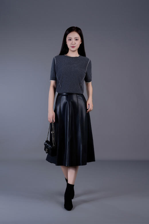 3F德菲蒂奥 商品图0