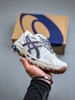 亚瑟士  Asics GEL-Kahana 8 网面休闲透气跑步鞋  合集（四） 商品缩略图0