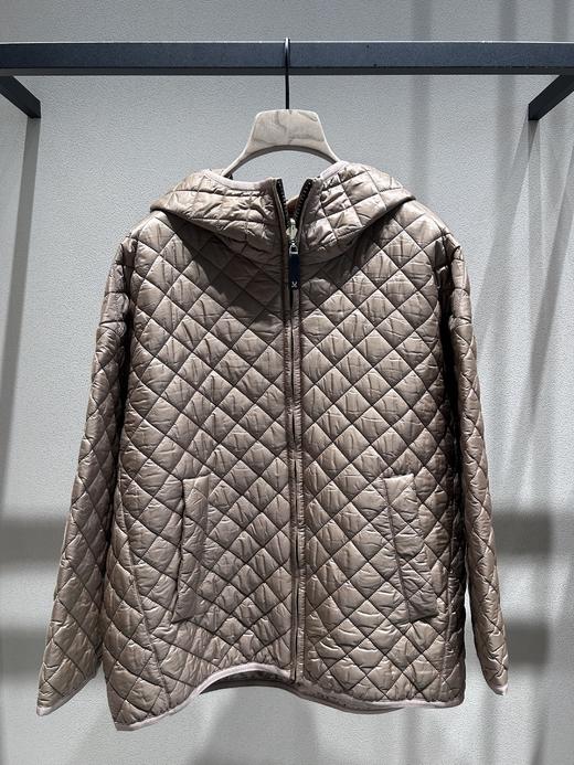 Max Mara 羽绒服女  9486075406-023 . 商品图0