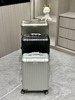 RIMOWA Original 系列行李箱 925经典款（GD*MM） 商品缩略图8