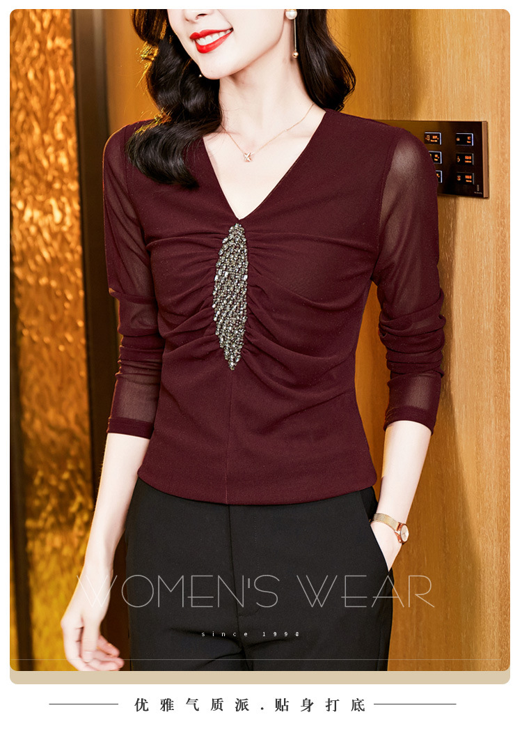 hm+RgvKtz9QaeQvndiitfEROj3wAZ9bYNs6r