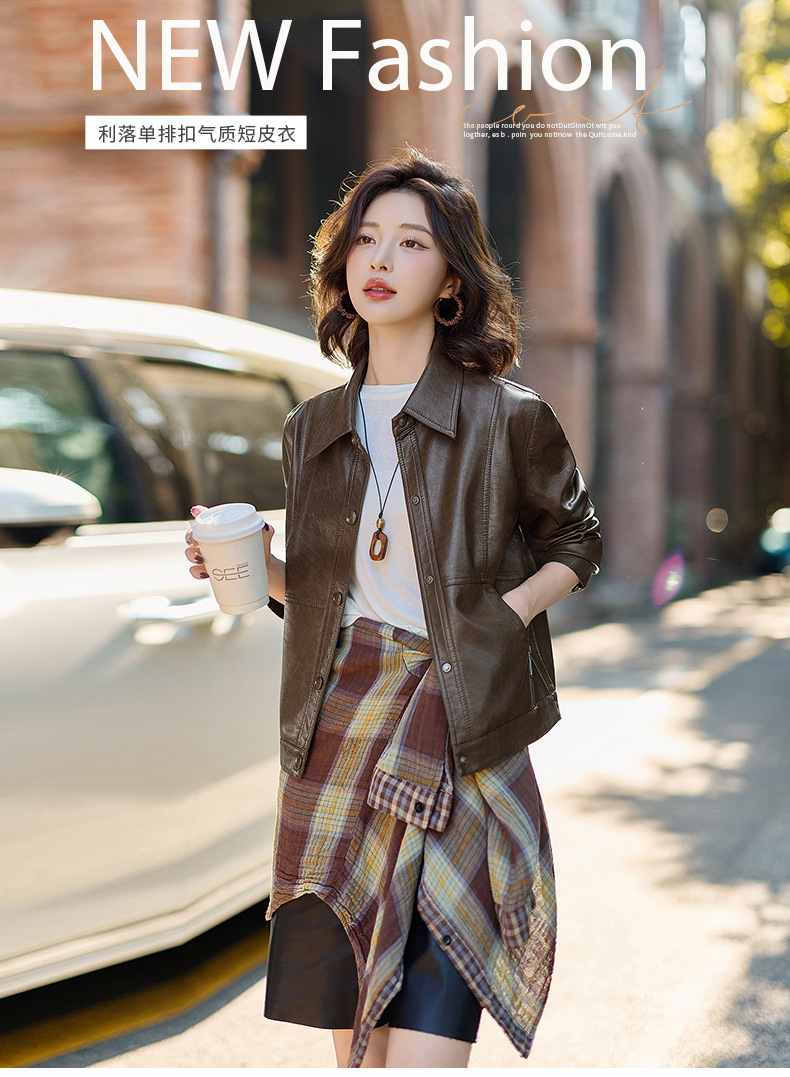 hm+RgvKtz9QaeQvndiitfEROj3wAZ9PfA+jk