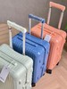 日默瓦-Essential系列 Cabin  新品3色 商务行李箱登机箱拉杆箱旅行箱  部分颜色断货 下单前请咨询下客服！（GD） 商品缩略图3