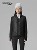 【云粉节】【新款上新】7楼索康尼羽绒服女款款号SA1259PJ92T-BK001吊牌价1490 商品缩略图0