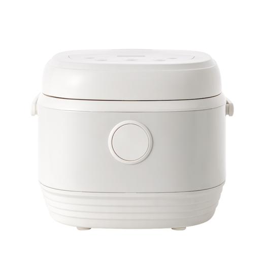 olayks.立时5L智能电饭煲OLK-LP-24 商品图12