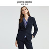 皮尔卡丹女装西服上衣P4343U4996N0 商品缩略图4