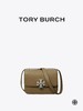 TORY BURCH 单肩包女  166167-250-F 磨菇灰. 商品缩略图0