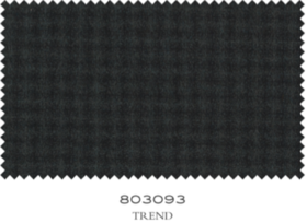 SCABAL 803093
