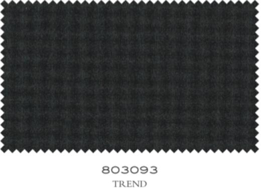 SCABAL 803093 商品图0