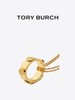 TORY BURCH 项链女  160172-720-F 金色. 商品缩略图1