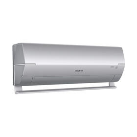 卡萨帝（Casarte）空调 CAS5016BAB（81）U1