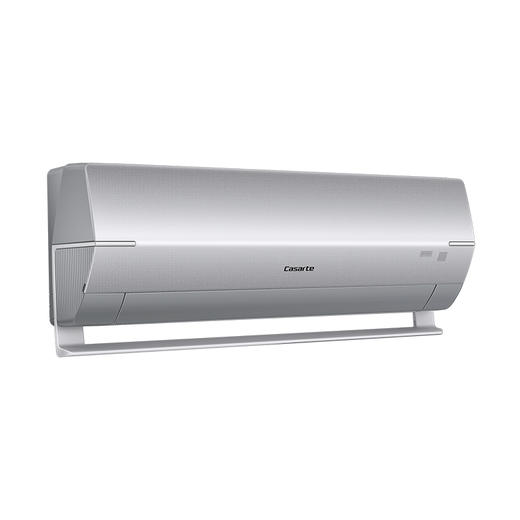 卡萨帝（Casarte）空调 CAS5016BAB（81）U1 商品图0