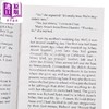 【中商原版】保姆俱乐部31 道恩邪恶的继妹 Dawns Wicked Stepsister The Baby-sitters Club #31 英文原版 Ann M Martin  商品缩略图2