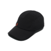 One Running Performance Running Hat 运动帽 商品缩略图3