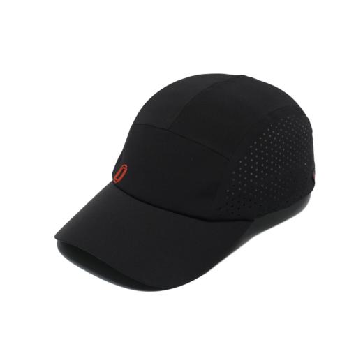One Running Performance Running Hat 运动帽 商品图3
