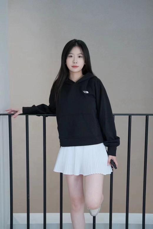 【云粉节】6楼The North Face北面连帽卫衣吊牌价698元 商品图1