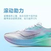 【尖货直降】李宁赤兔8 PRO跑步鞋女鞋25新款轻量回弹马拉松竞速运动鞋ARPV006 商品缩略图2