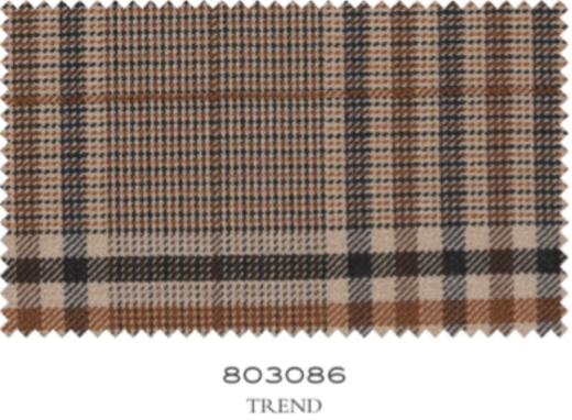 SCABAL 803086 商品图0