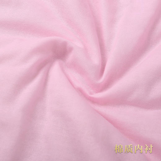 天禄系列-彩凤献福（深咖、绛紫、深红色） 商品图10